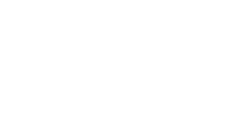 Wandel Clinic