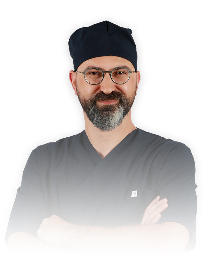 https://wandelclinic.com/wp-content/uploads/2023/10/salih-aydin-2.webp