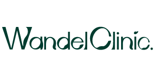 Wandel Clinic