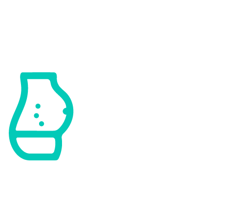 https://wandelclinic.com/wp-content/uploads/2024/05/abdominoplasty-web-icon.webp