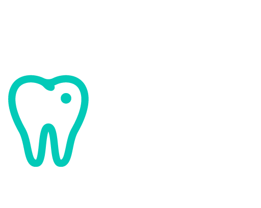 https://wandelclinic.com/wp-content/uploads/2024/05/dental-aesthetics-web-icon.webp