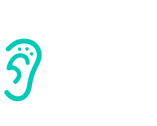 https://wandelclinic.com/wp-content/uploads/2024/05/ear-aesthetics-web-icon.webp