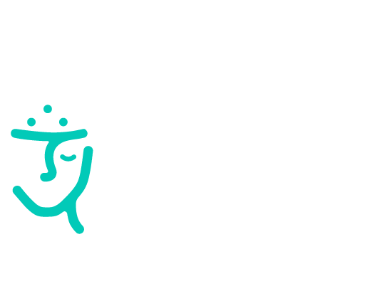 https://wandelclinic.com/wp-content/uploads/2024/05/fue-hair-transplant-web-icon.webp