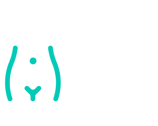 https://wandelclinic.com/wp-content/uploads/2024/05/genital-aesthetics-web-icon.webp