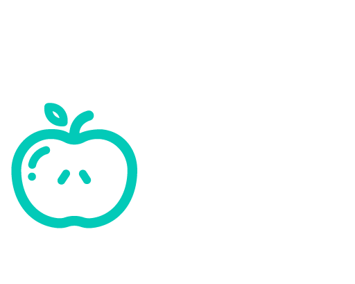https://wandelclinic.com/wp-content/uploads/2024/05/online-diet-web-icon.webp