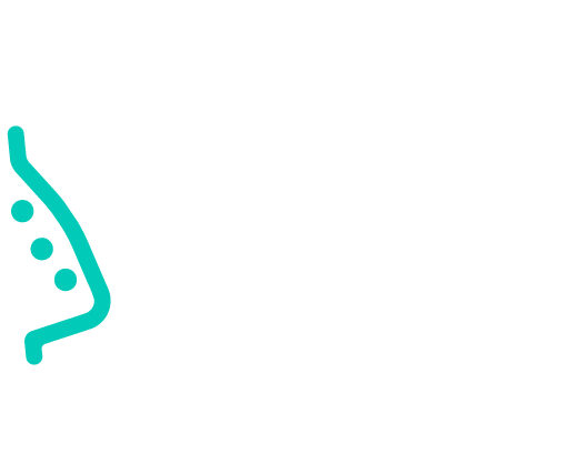 https://wandelclinic.com/wp-content/uploads/2024/05/piezo-rhinoplasty-web-icon.webp